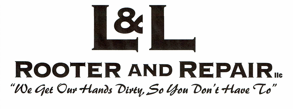 L and L Rooter and Repair, LLC