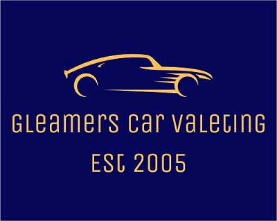 Gleamers Car Valeting