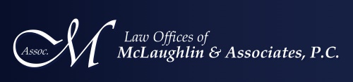 Law Offices of McLaughlin & Associates, P.C.