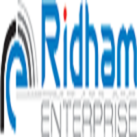 Ridham Enterprise