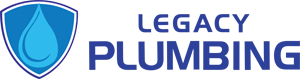 Legacy Plumbing Company