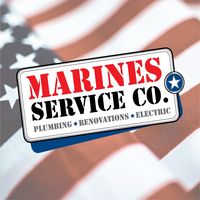 Marines Service Co.