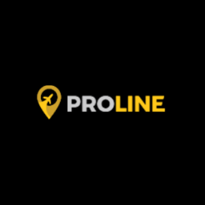 Proline Taxi Ltd