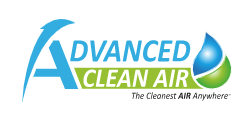 Advanced Clean Air