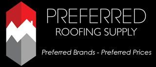 Preferred Roofing Supply