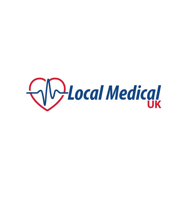 Local Medical
