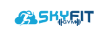 SKYFITNESS LIMITED