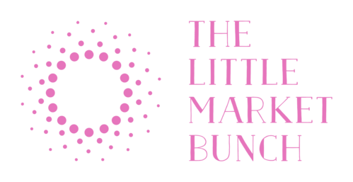 The little market bunch