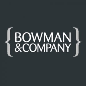 Bowman and Company