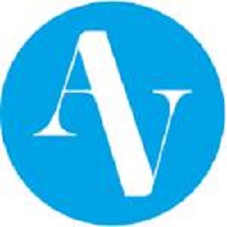  AV Dental Surgery Center