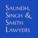 Saundh, Singh & Smith Lawyers