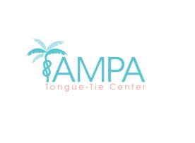 Tampa Tongue Tie Center