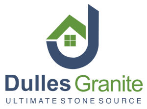 Dulles Granite, Inc