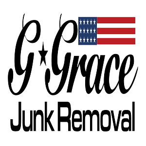 G Grace Junk Removal