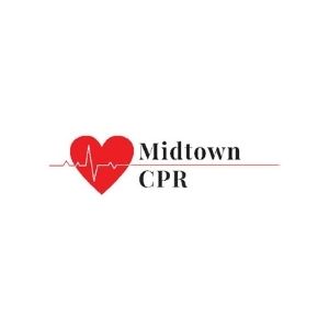 Midtown CPR