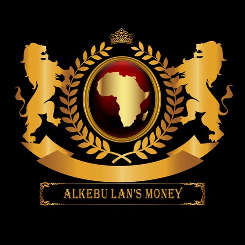 Alkebulans Money