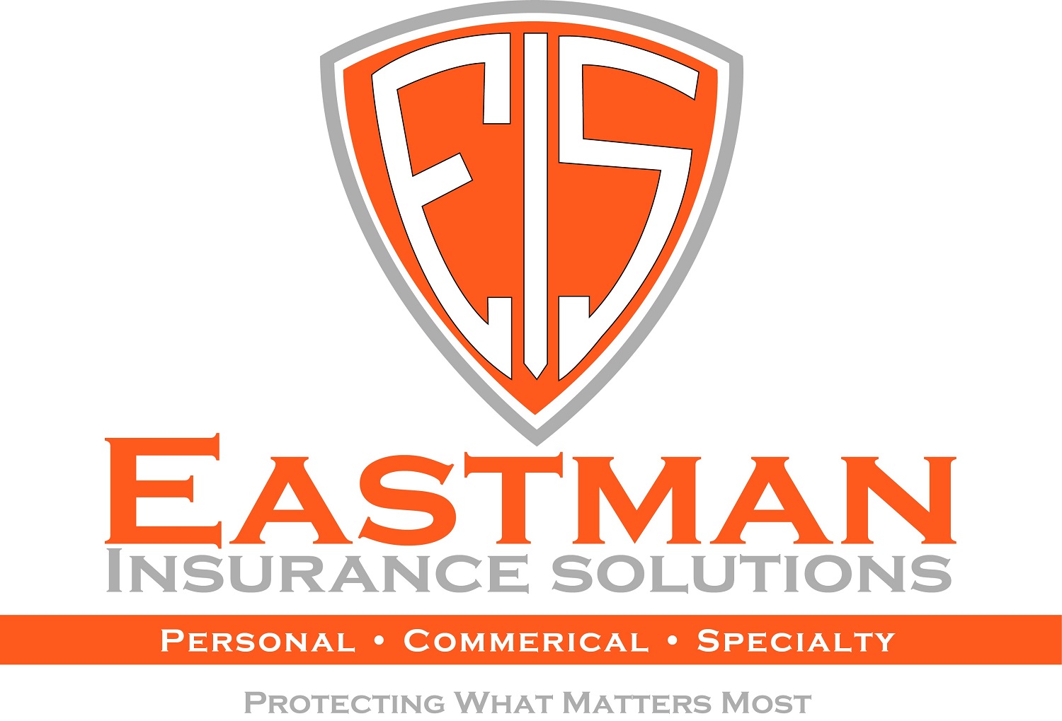 Eastman Insurance Solutions