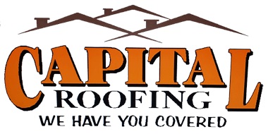 Capital Roofing