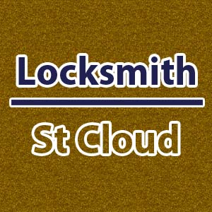 Lithonia Locksmith & Key