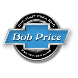 Bob Price Chevrolet Buick GMC