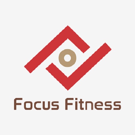 FOCUS FITNESS PVT. LTD.