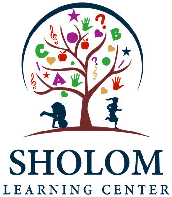 Sholom Day Care