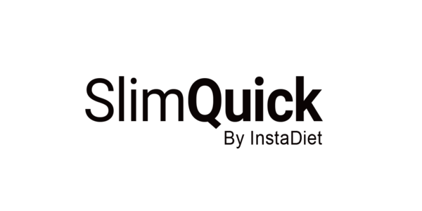 SlimQuick