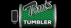 Tom’s Tumble Trimmer