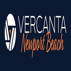 Vercanta Newport Beach