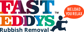 Fast Eddys Rubbish Removals