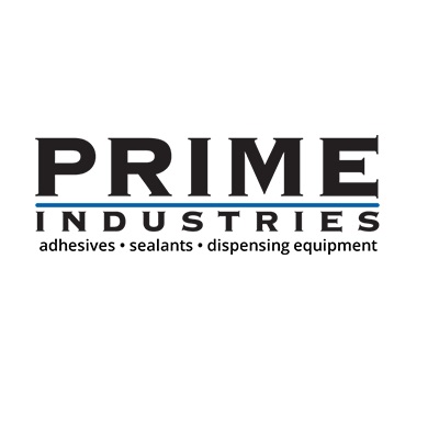 Prime Industries Inc