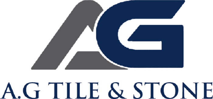 AG Tile & Stone