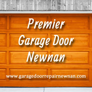 Premier Garage Door Newnan