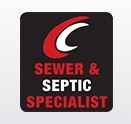 Septic Specialist
