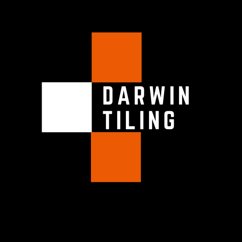 Darwin Tiling