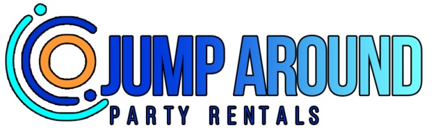 Jump Around Party Rentals