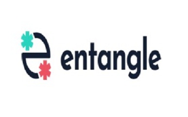 Entangle Digital Agency
