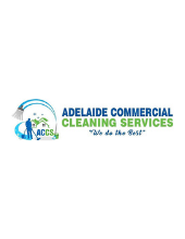 Adelaide Commercial Cleaning Services