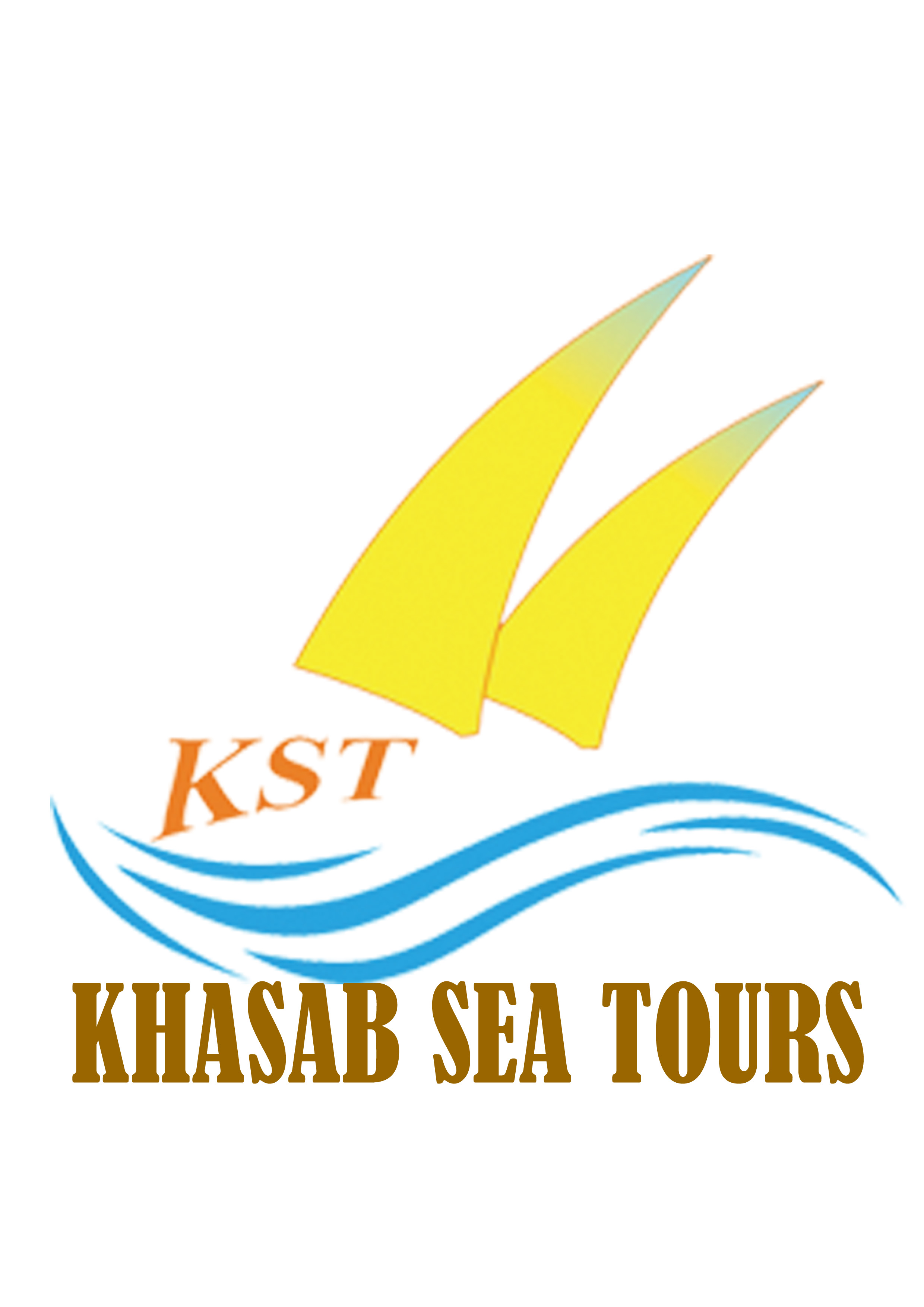 Khasab Sea Tours