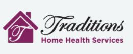 Traditions Home Health Services