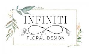 Infiniti Floral Design