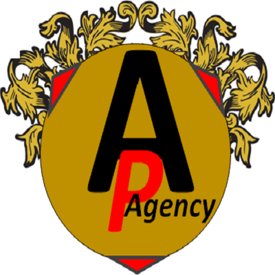 AFFORDABLE PATENT AGENCY
