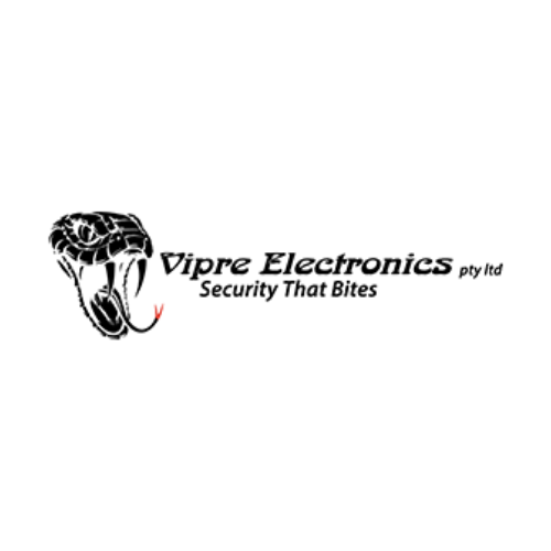 Vipre Electronics