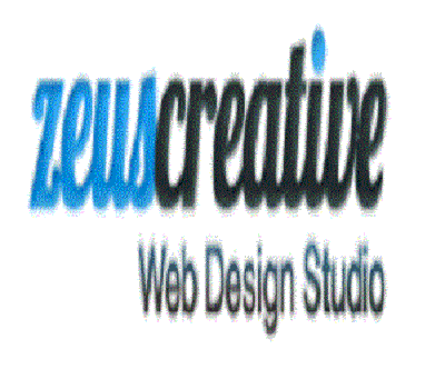 Zeus Creative