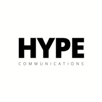 Hype Communications PR Agency Dubai