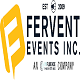 Fervent Events