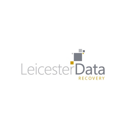 Leicester Data Recovery