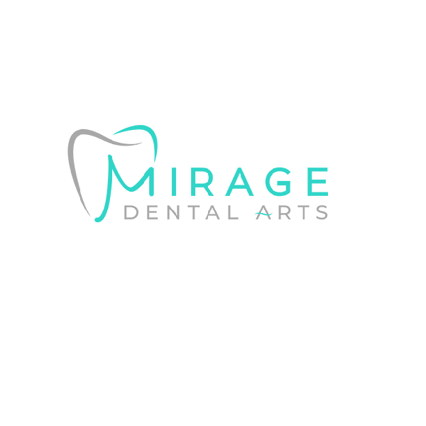 Mirage Dental Arts