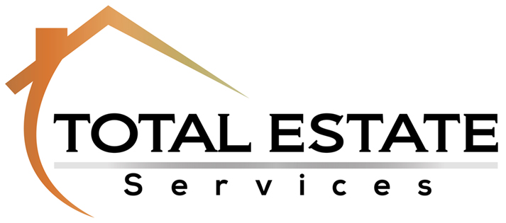 Total Estate Services Hamilton