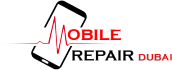 Mobile Repair Dubai